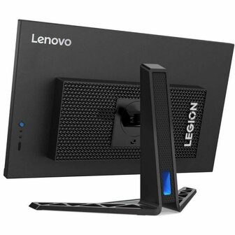 Gaming monitor Lenovo 27&quot; Full HD 3