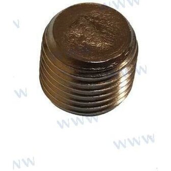 Yamaha PAF15-07010004 - TAP&Oacute;N 1/8&quot;&quot; 1