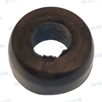 Yamaha PAF15-07010009 - ALOJAMIENTO DEL &Aacute;NODO 1