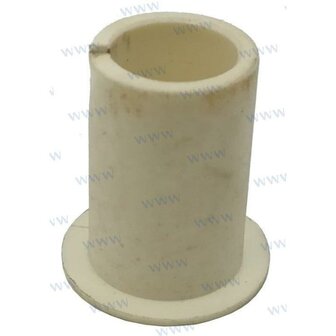 Yamaha PAF25-01010324 - JUNTA, NYLON 1