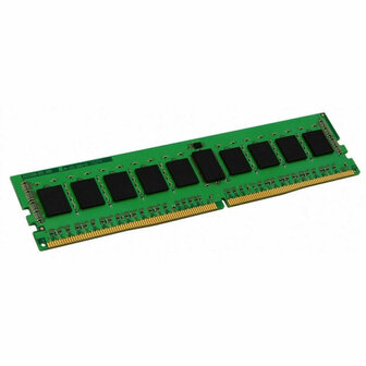 RAM geheugen Kingston KCP426NS8/8 8 GB DDR4 2666 MHz CL19 1