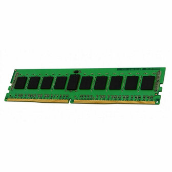 RAM geheugen Kingston KCP426NS8/8 8 GB DDR4 2666 MHz CL19 2