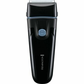 Scheerapparaat Remington F1000 (1 Stuks) 1