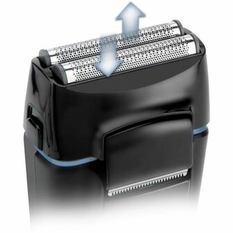 Scheerapparaat Remington F1000 (1 Stuks) 3