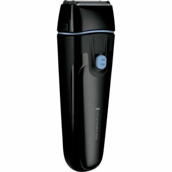 Scheerapparaat Remington F1000 (1 Stuks) 4