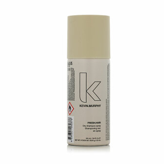 Droogshampoo Kevin Murphy Styling 100 ml 1