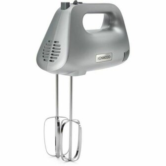 Handmixer Kenwood HMP30.A0SI 450 W 1