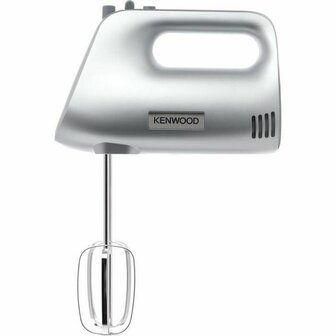 Handmixer Kenwood HMP30.A0SI 450 W 2