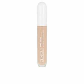 Make-up primer Even Better Clinique 1