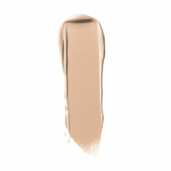Make-up primer Even Better Clinique 2