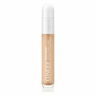 Make-up primer Even Better Clinique 3