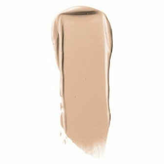 Make-up primer Even Better Clinique 4