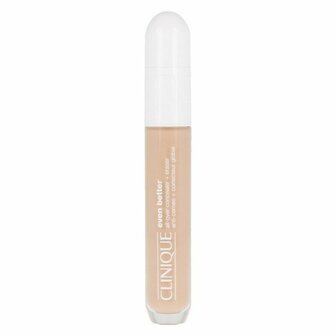 Make-up primer Even Better Clinique 5