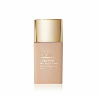 Vloeibare Foundation Estee Lauder 887167533158 Spf 20 N&ordm; 2C3 (30 ml) 1