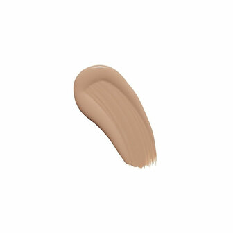 Vloeibare Foundation Estee Lauder 887167533158 Spf 20 N&ordm; 2C3 (30 ml) 2