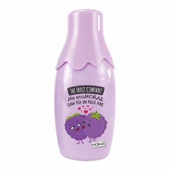 Damesparfum The Fruit Company EDT 40 ml Me enaMORAS cada d&iacute;a un poco m&aacute;s 1