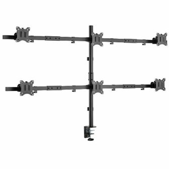 Plafondbeugel voor Projector Equip 65016007101 1