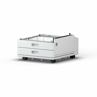 Papierlade Epson C12C936871 1