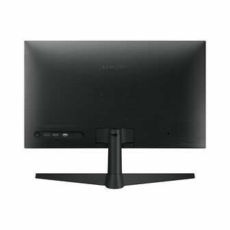 Monitor Samsung LS24C332GAUXEN Full HD 24&quot; 100 Hz 3