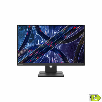 Monitor Lenovo Thinkvision E22-30 Full HD 21,5&quot; 50-60 Hz 2