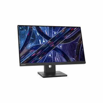 Monitor Lenovo Thinkvision E22-30 Full HD 21,5&quot; 50-60 Hz 3