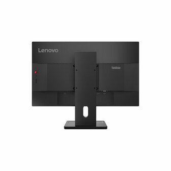 Monitor Lenovo Thinkvision E22-30 Full HD 21,5&quot; 50-60 Hz 5