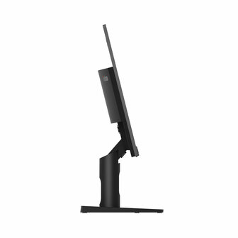 Monitor Lenovo 63FCKATBEU Full HD 21,5&quot; 1
