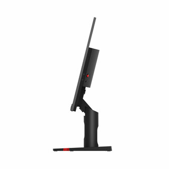 Monitor Lenovo 63FCKATBEU Full HD 21,5&quot; 2