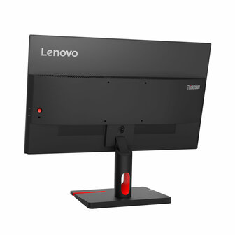 Monitor Lenovo 63FCKATBEU Full HD 21,5&quot; 5