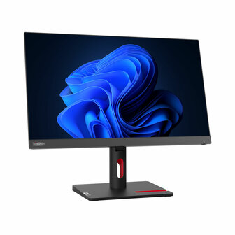 Monitor Lenovo 63FCKATBEU Full HD 21,5&quot; 6