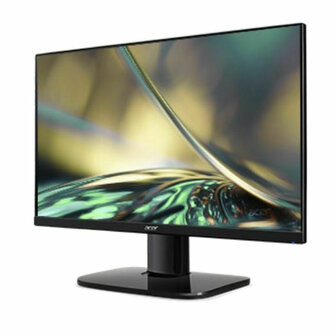 Gaming monitor Acer UM.HX0EE.034 Full HD 27&quot; 1