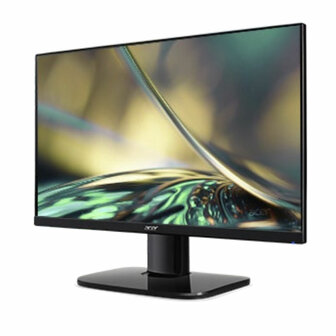 Gaming monitor Acer UM.HX0EE.034 Full HD 27&quot; 3