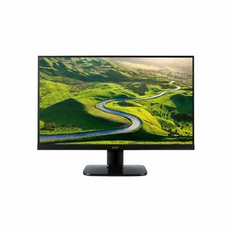 Gaming monitor Acer UM.HX0EE.034 Full HD 27&quot; 4