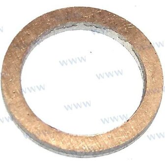 Yamaha PAF15-04000003 - JUNTA 1