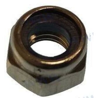 Yamaha PAGB/T6182-M5 - TUERCA AUTOBLOCANTE 1
