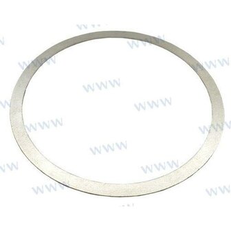 Yamaha PAT40-04000003-3 - GRUESO (T: 0.15MM 1