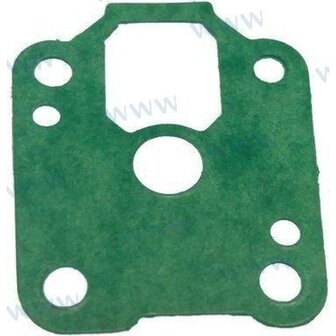 Parsun PAT5-03000006 - JUNTA PLACA DE LA BOMBA 1