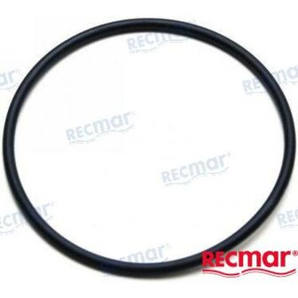 REPUESTOS MOTORES - Yanmar REC119175-42570 - TORICA 1