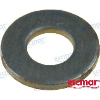 REPUESTOS MOTORES - Mercruiser REC12-78910 - ARANDELA SUPLEMENTO 1