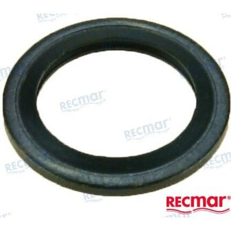 REPUESTOS MOTORES - Yanmar REC22190-080002 - ARANDELA SELLO 1