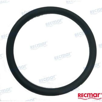 REPUESTOS MOTORES - Yanmar REC24321-000350 - ANILLO GOMA 1