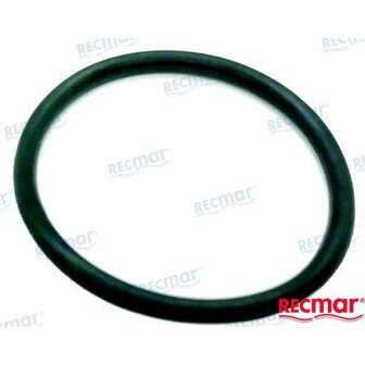 REPUESTOS MOTORES - Yanmar REC24341-000240 - ANILLO GOMA 1