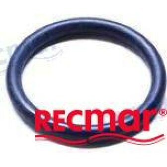 REPUESTOS MOTORES - Bombardier REC25-16524 - ARO 1