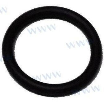 REFERENCIAS ORIGINALES Y Z - Bombardier REC25-38101 - ANILLO GOMA 1