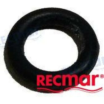 REPUESTOS MOTORES - Bombardier REC25-38933 - ARO TORICO 1