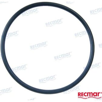 REPUESTOS MOTORES - Mercruiser REC25-8M0030845 - JUNTA T&Oacute;RICA 1