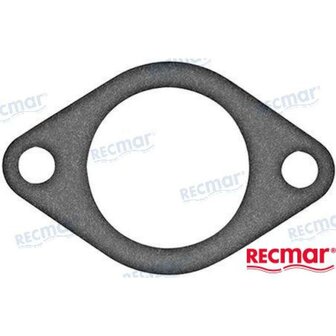 REPUESTOS MOTORES - Bombardier REC27-151724 - JUNTA 1