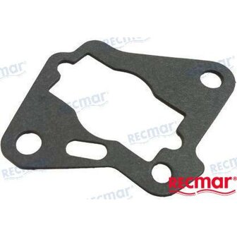 REPUESTOS MOTORES - Mercruiser REC27-192061 - JUNTA 1