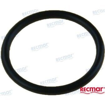 REPUESTOS MOTORES - Yamaha REC93210-19MJ1 - JUNTA TORICA YAMAHA 1