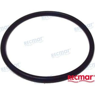 REPUESTOS MOTORES - Yamaha REC93210-48214 - ARO TORICO 1